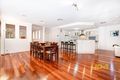 Property photo of 63 Banchory Avenue Hillside VIC 3037