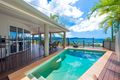 Property photo of 12 Airlie Crescent Airlie Beach QLD 4802