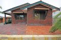 Property photo of 23 Ewing Drive Hillarys WA 6025