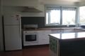 Property photo of 175 Somerset Drive Mount Martha VIC 3934