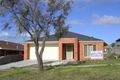 Property photo of 58 Crinigan Road Morwell VIC 3840