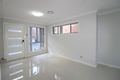 Property photo of 5 Lovage Glade Rooty Hill NSW 2766