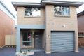 Property photo of 5 Lovage Glade Rooty Hill NSW 2766