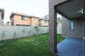 Property photo of 5 Lovage Glade Rooty Hill NSW 2766