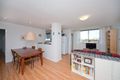 Property photo of 57/96 Guildford Road Mount Lawley WA 6050