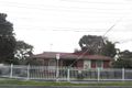 Property photo of 79 Henderson Road Keysborough VIC 3173