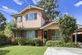 Property photo of 2 Lowana Avenue Kirrawee NSW 2232