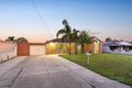 Property photo of 45 Cunningham Loop Mirrabooka WA 6061