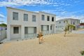 Property photo of 1/50 Morfitt Street Mandurah WA 6210