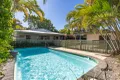 Property photo of 33 Mudjimba Beach Road Mudjimba QLD 4564