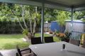 Property photo of 6 Maher Street Zillmere QLD 4034