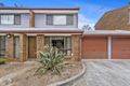 Property photo of 15/1 Park Road Slacks Creek QLD 4127