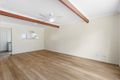 Property photo of 15/1 Park Road Slacks Creek QLD 4127