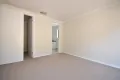 Property photo of 41 Gratwick View Wodonga VIC 3690