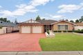 Property photo of 26 Solander Avenue West Hoxton NSW 2171