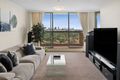 Property photo of 2501/37 Victor Street Chatswood NSW 2067