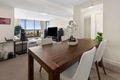 Property photo of 2501/37 Victor Street Chatswood NSW 2067