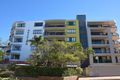 Property photo of 204/34 Minchinton Street Caloundra QLD 4551