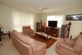Property photo of 209 Barbour Road Bracken Ridge QLD 4017