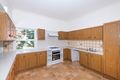 Property photo of 16 Bridge Street East Toowoomba QLD 4350