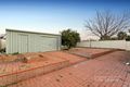 Property photo of 45 Cunningham Loop Mirrabooka WA 6061