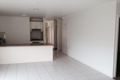 Property photo of 8/90 Bentons Road Mount Martha VIC 3934