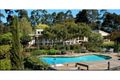 Property photo of 60 Boundary Road Coldstream VIC 3770