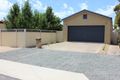 Property photo of 3 Killena Avenue Benalla VIC 3672