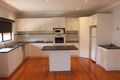 Property photo of 3 Killena Avenue Benalla VIC 3672
