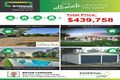 Property photo of 20 Pennell Street Kalbar QLD 4309