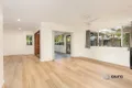 Property photo of 33 Mudjimba Beach Road Mudjimba QLD 4564