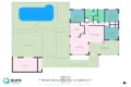 Property photo of 33 Mudjimba Beach Road Mudjimba QLD 4564