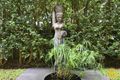 Property photo of 32 Ridgehaven Place Bella Vista NSW 2153
