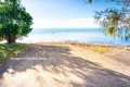 Property photo of 8 Adair Street Boonooroo QLD 4650