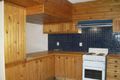 Property photo of 11/15 Leichhardt Terrace Alice Springs NT 0870