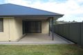 Property photo of 21 Ringwood Loop Wellard WA 6170