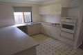 Property photo of 28 Elmhurst Crescent Flinders View QLD 4305