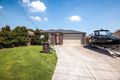 Property photo of 4 Kawana Court Clifton Springs VIC 3222