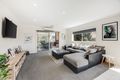 Property photo of 4 Kawana Court Clifton Springs VIC 3222