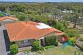 Property photo of 465 Lower King Road Lower King WA 6330