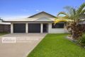 Property photo of 9 Murdoch Gardens Durack NT 0830