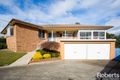 Property photo of 8 Far View Avenue Riverside TAS 7250