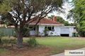 Property photo of 128 Ardross Street Mount Pleasant WA 6153