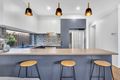 Property photo of 9 Benham Street Ferryden Park SA 5010