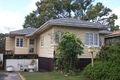 Property photo of 12 Prince Street Cannon Hill QLD 4170