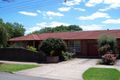 Property photo of 1/9A Holton Street Glenside SA 5065