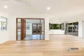 Property photo of 33 Mudjimba Beach Road Mudjimba QLD 4564