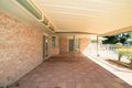 Property photo of 20 Elm Drive Andergrove QLD 4740