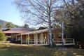 Property photo of 3 Feathertop Street Tawonga South VIC 3698