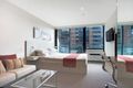Property photo of 904/181 A'Beckett Street Melbourne VIC 3000